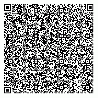 vCard 74822600171