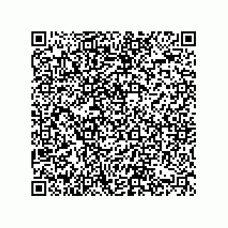 vCard 74822600174