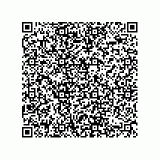 vCard 74822600177