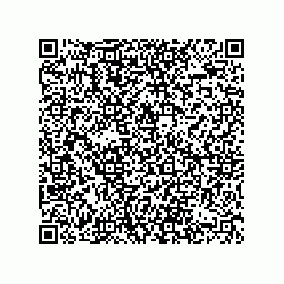 vCard 74822600178