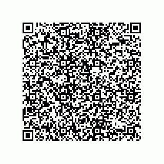vCard 74822600181