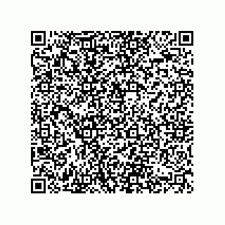 vCard 74822600182