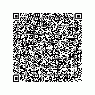 vCard 74822600183