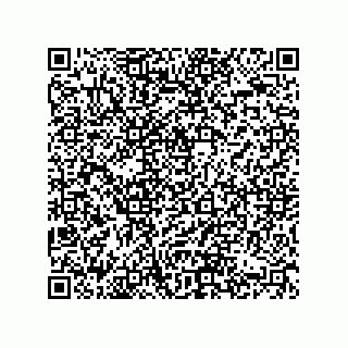 vCard 74822600184
