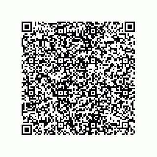 vCard 74822600189