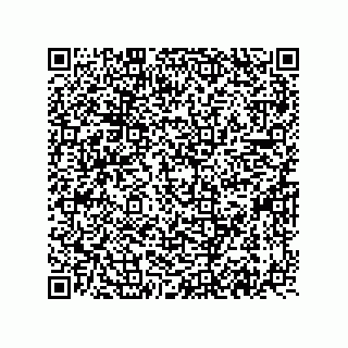 vCard 74822600190