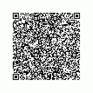 vCard 74822600192