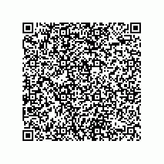 vCard 74822600193