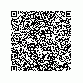 vCard 74822600199