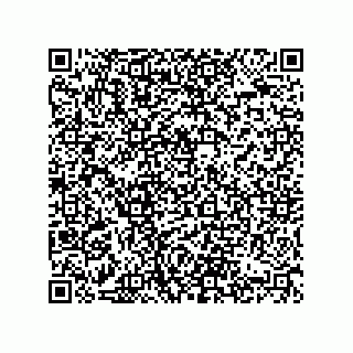 vCard 74822600200