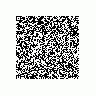 vCard 74822600201