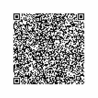 vCard 74822600204