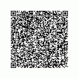 vCard 74822600206