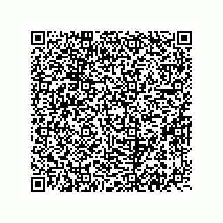 vCard 74822600207