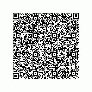 vCard 74822600208