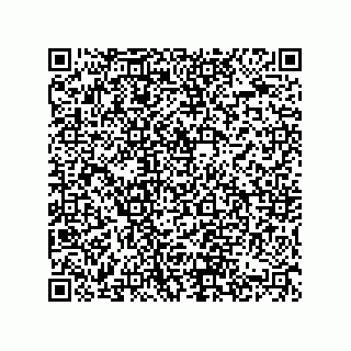 vCard 74822600209