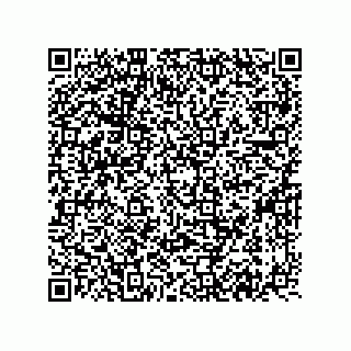vCard 74822600210