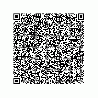 vCard 74822600211