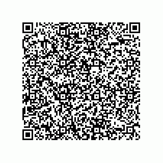 vCard 74822600214