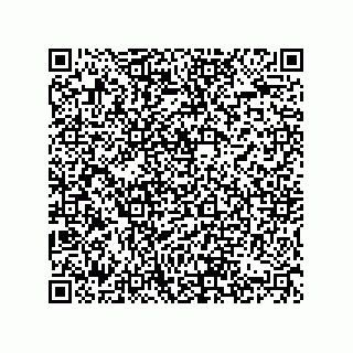 vCard 74822600216