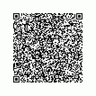 vCard 74822600217
