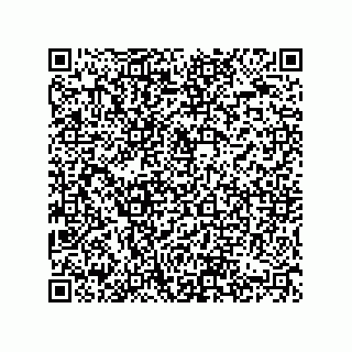 vCard 74822600224