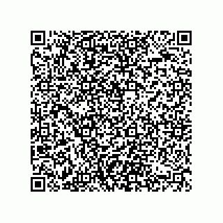 vCard 74822600227
