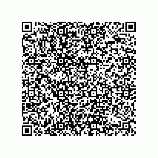 vCard 74822600231