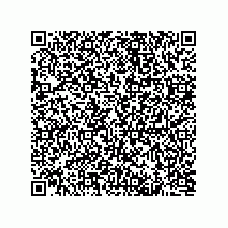 vCard 74822600233
