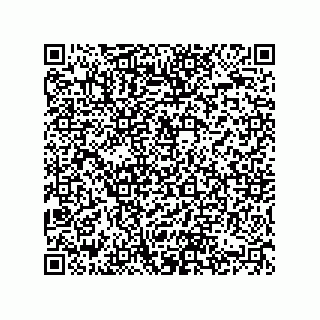 vCard 74822600237