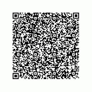 vCard 74822600238