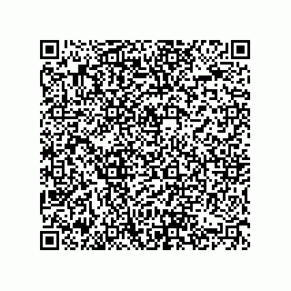 vCard 74822600246