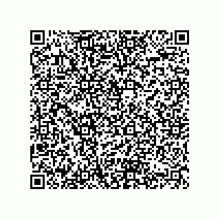 vCard 74822600252