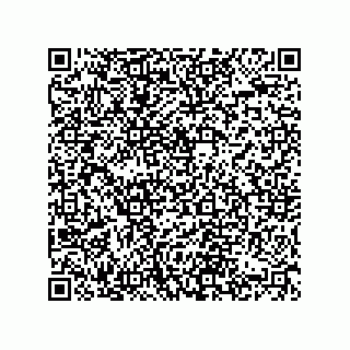 vCard 74822600253