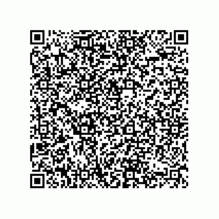 vCard 74822600254