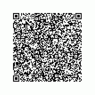 vCard 74822600255