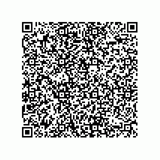 vCard 74822600256