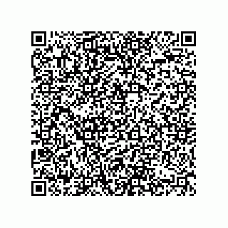 vCard 74822600257