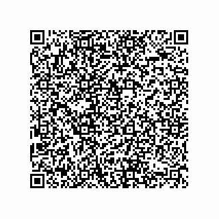 vCard 74822600261