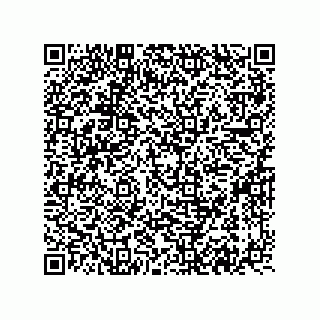 vCard 74822600263
