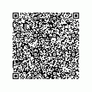vCard 74822600264