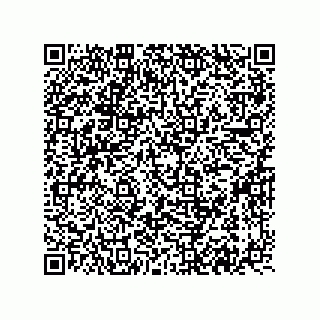 vCard 74822600265