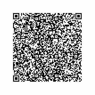 vCard 74822600268