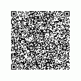 vCard 74822600272