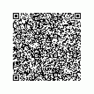 vCard 74822600276