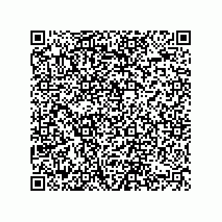 vCard 74822600277