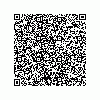 vCard 74822600280