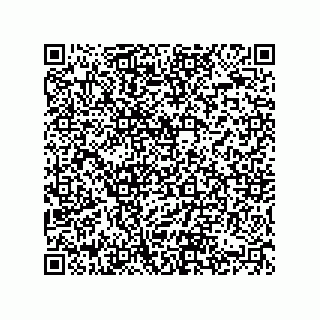 vCard 74822600281