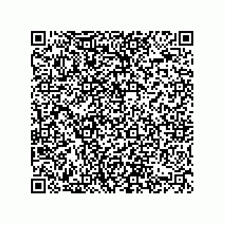 vCard 74822600282