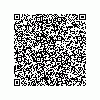 vCard 74822600283